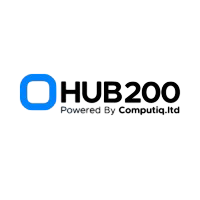 HUB200