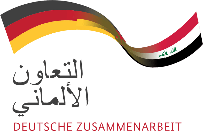 German Cooperation (GIZ)