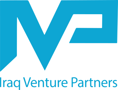Iraq Venture Partners