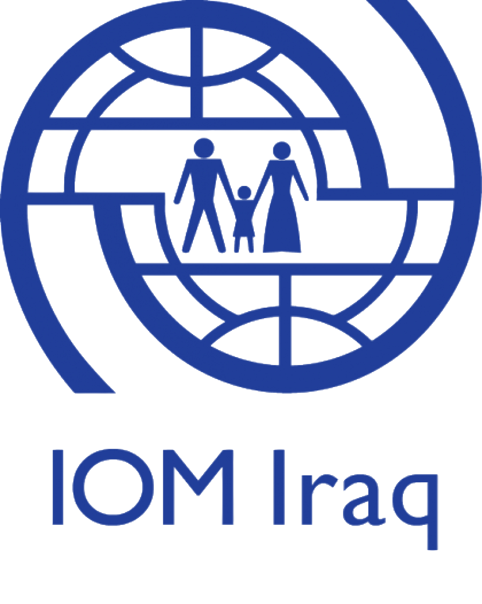IOM Iraq