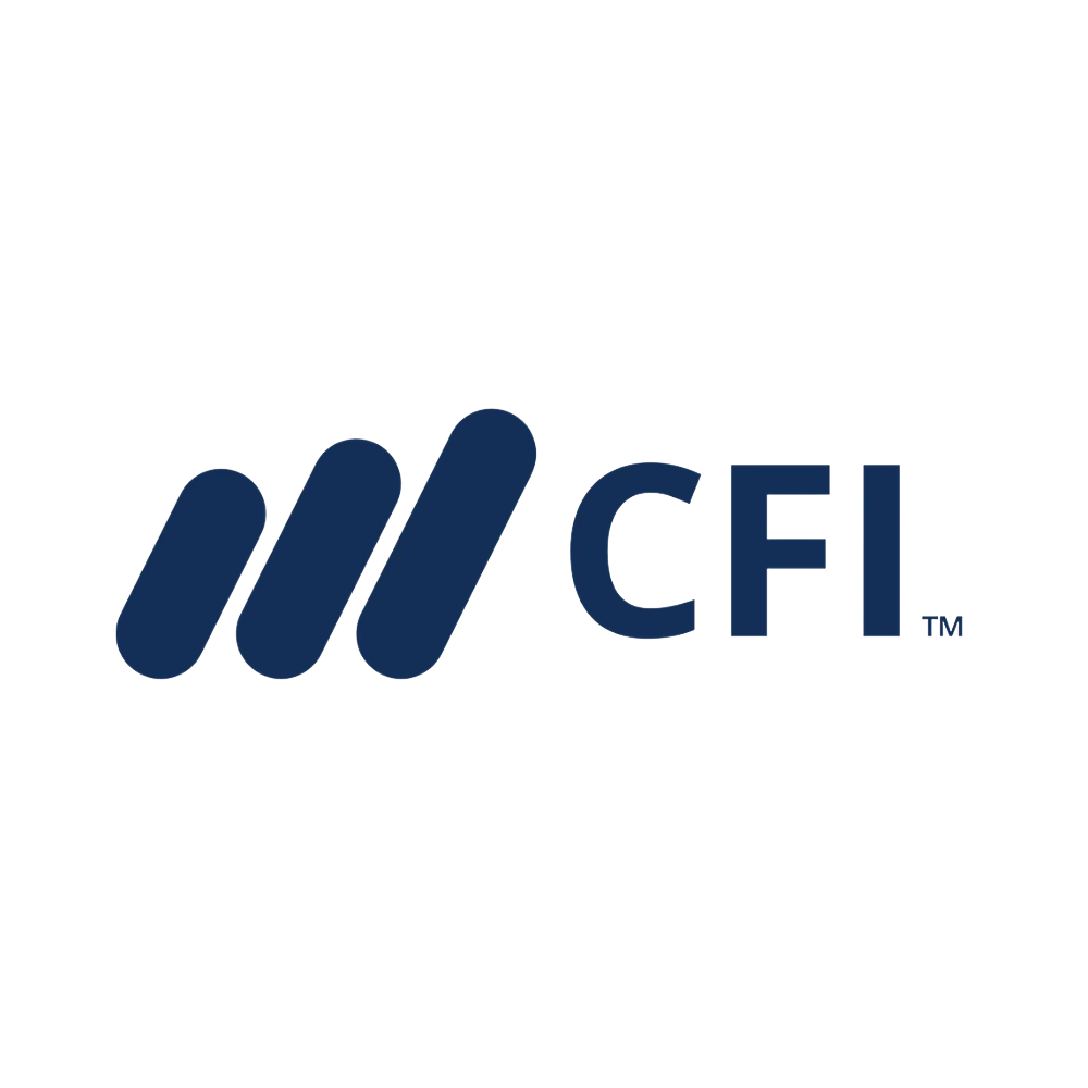 Corporate Finance Institute