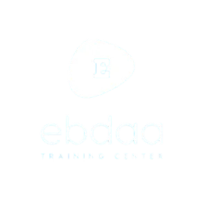 Ebdaa Training Center