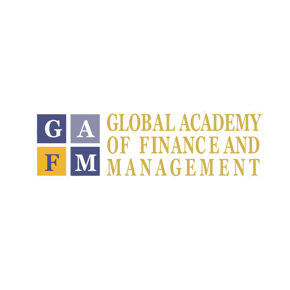Global Academy of Finance and Management