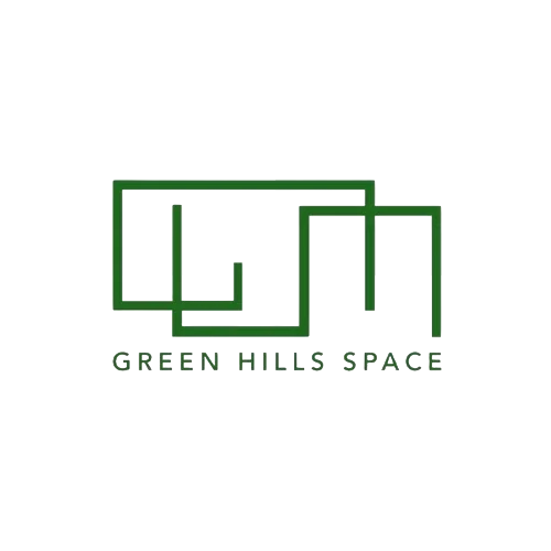 Green Hills Space