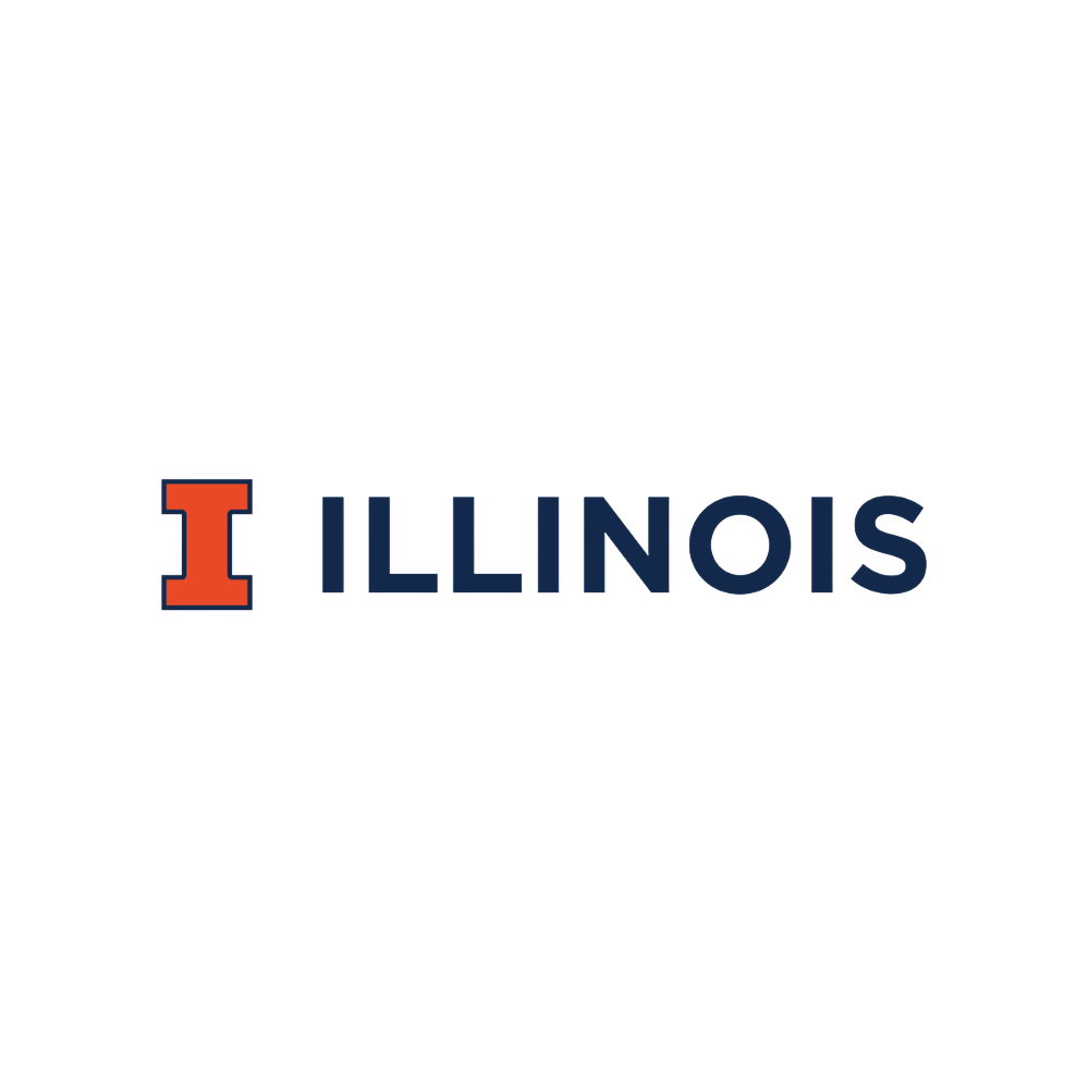 University of Illinois