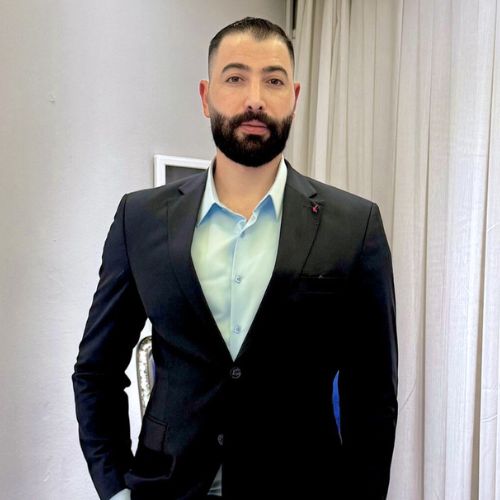 صورة محمد عبدالله