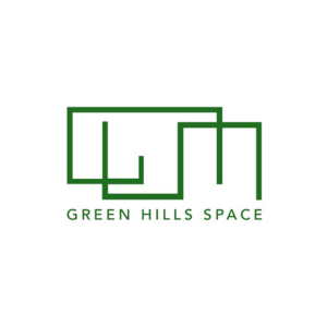 Green Hills Space