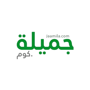 Jaamila.com