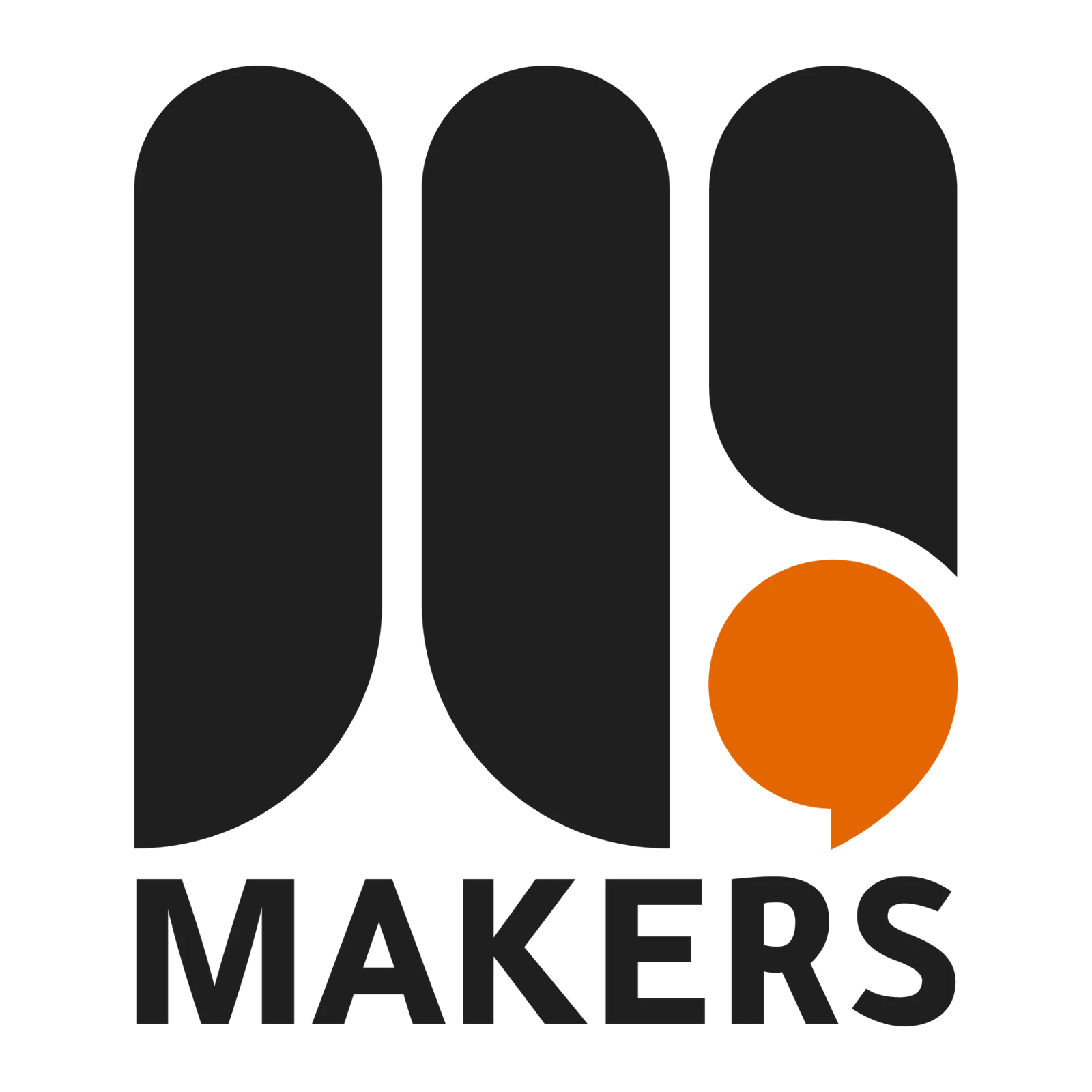 Makers of Baghdad