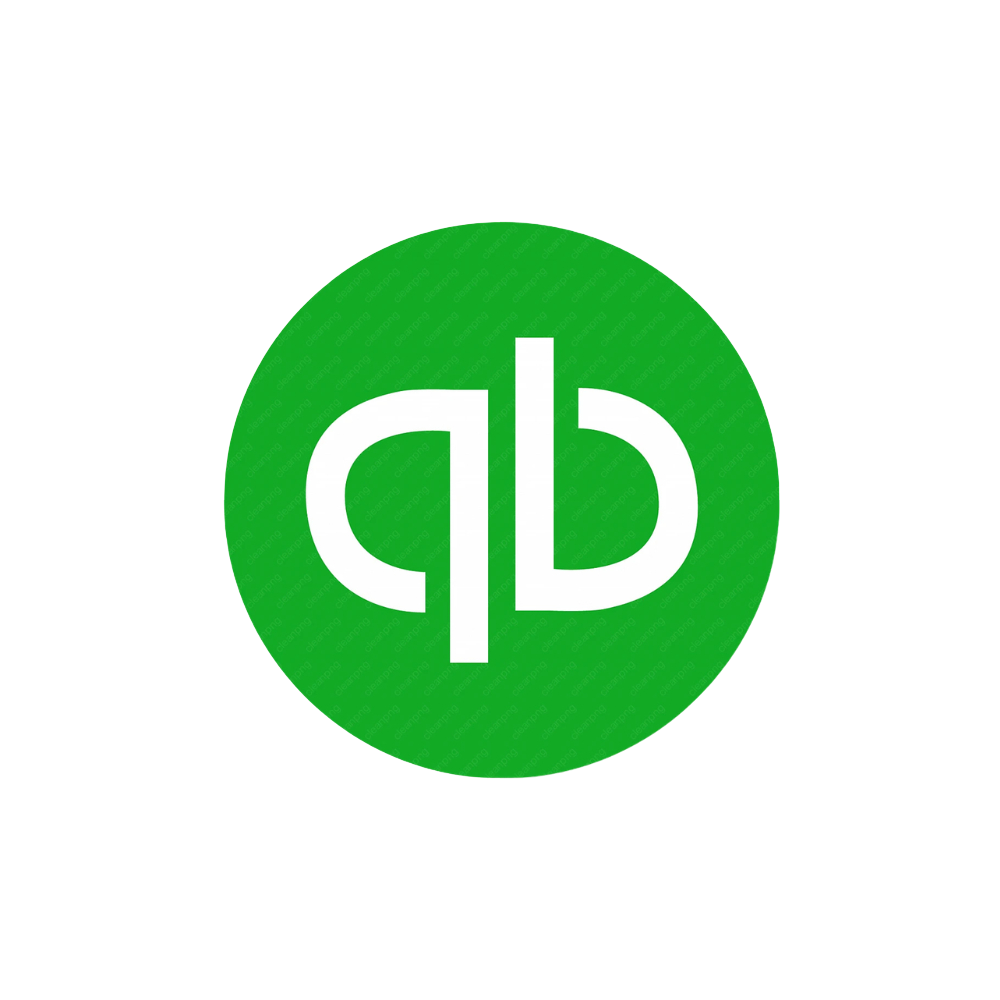 QuickBooks
