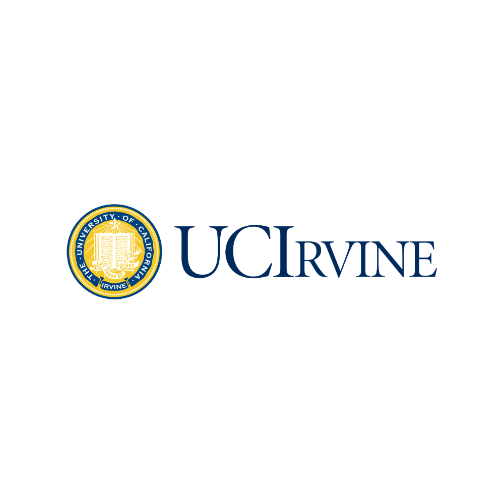 University of California, Irvine